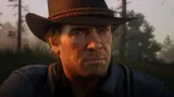 red-dead-redemption-2-pol-ps4-granice-wiekowe-pegi-18