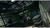 resident-evil-5-ps4-stan-nowy