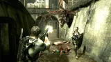 resident-evil-5-ps4-wersja-gry-pudelkowa