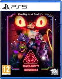 five-nights-at-freddy-s-security-breach-ps5