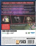 five-nights-at-freddy-s-security-breach-ps5-stan-nowy