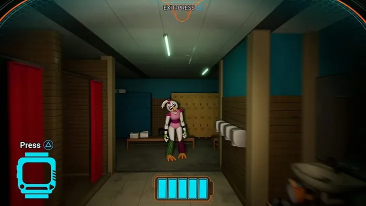 five-nights-at-freddy-s-security-breach-ps5-stan-nowy