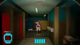five-nights-at-freddy-s-security-breach-ps5-stan-nowy