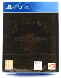 dark-souls-trilogy-pl-ps4