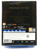 dark-souls-trilogy-pl-ps4-stan-nowy