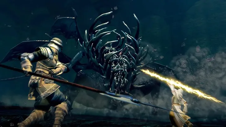 dark-souls-trilogy-pl-ps4-wersja-gry-pudelkowa