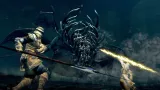 dark-souls-trilogy-pl-ps4-wersja-gry-pudelkowa