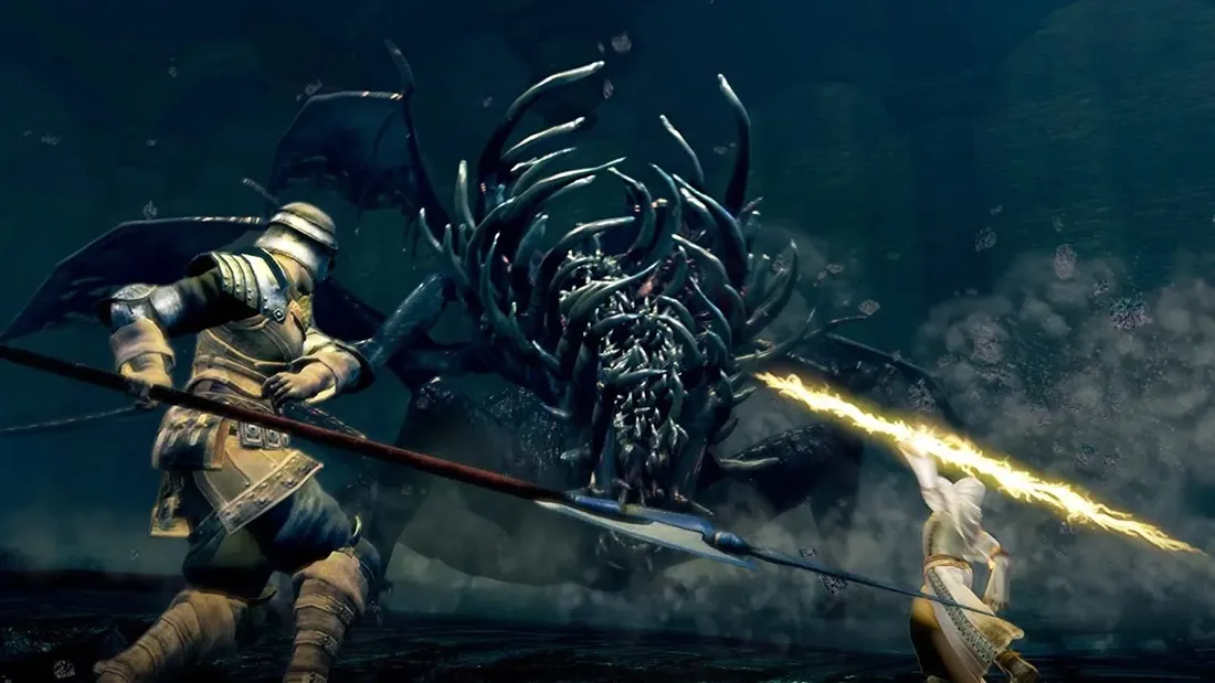 dark-souls-trilogy-pl-ps4