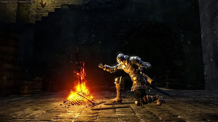 dark-souls-trilogy-pl-ps4-granice-wiekowe-pegi-16