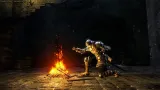 dark-souls-trilogy-pl-ps4-granice-wiekowe-pegi-16