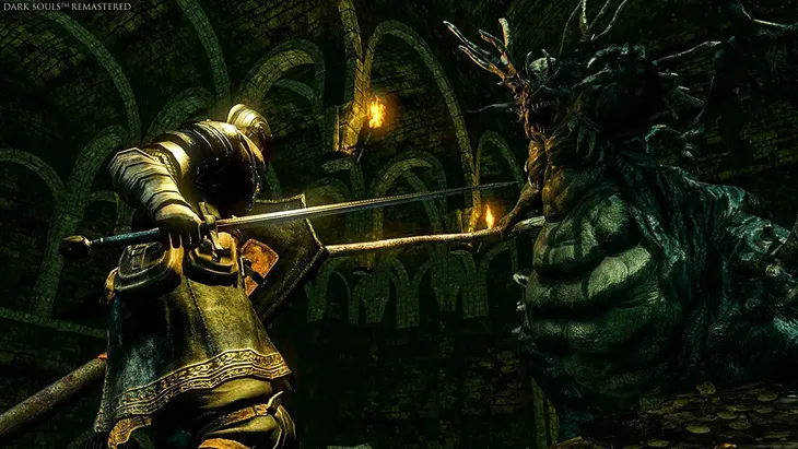 dark-souls-trilogy-pl-ps4-wersja-jezykowa-polska