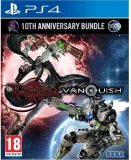 bayonetta-and-vanquish-10th-anniversary-bundle-ps4