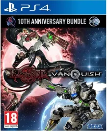 bayonetta-and-vanquish-10th-anniversary-bundle-ps4