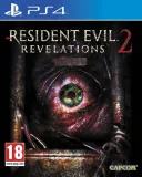 resident-evil-revelations-2-pl-eng-ps4
