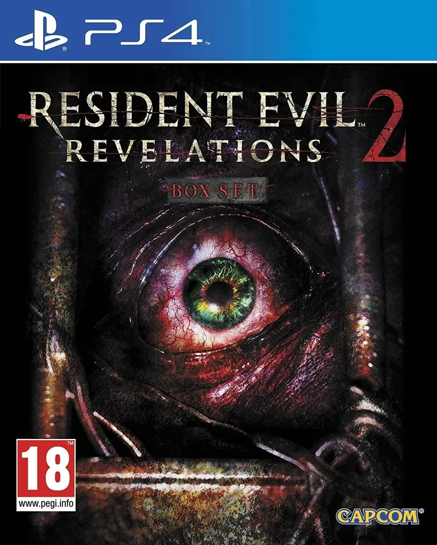 resident-evil-revelations-2-pl-eng-ps4-stan-nowy