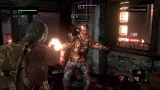 resident-evil-revelations-2-pl-eng-ps4-stan-nowy
