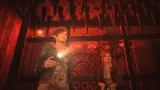 resident-evil-revelations-2-pl-eng-ps4-wersja-gry-pudelkowa