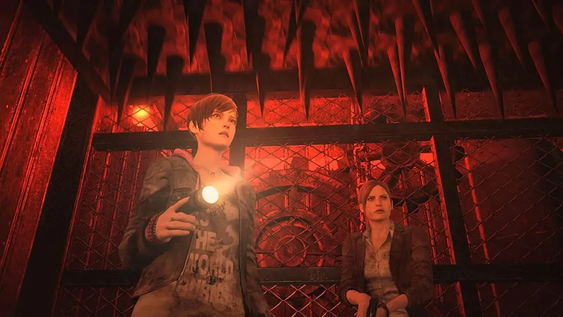 resident-evil-revelations-2-pl-eng-ps4