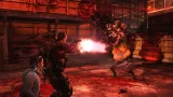 resident-evil-revelations-2-pl-eng-ps4-granice-wiekowe-pegi-18