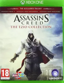 assassin-s-creed-the-ezio-collection-pl-eu-xone