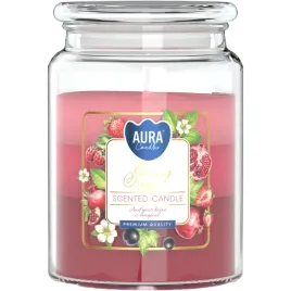 duza-swieca-zapachowa-w-sloiku-bispol-100h-soczyste-owoce