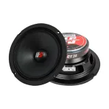 glosniki-kicx-head-shot-m65
