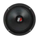glosniki-kicx-head-shot-m65-stan-nowy