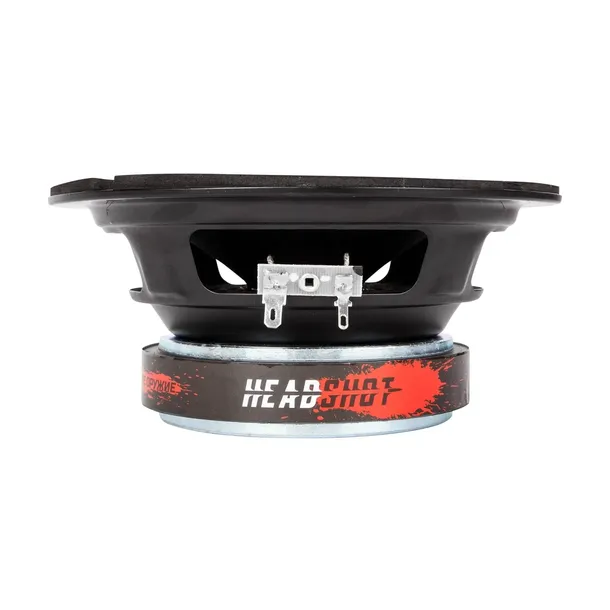 glosniki-kicx-head-shot-m65-waga-z-opakowaniem-3-kg