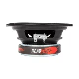 glosniki-kicx-head-shot-m65-waga-z-opakowaniem-3-kg