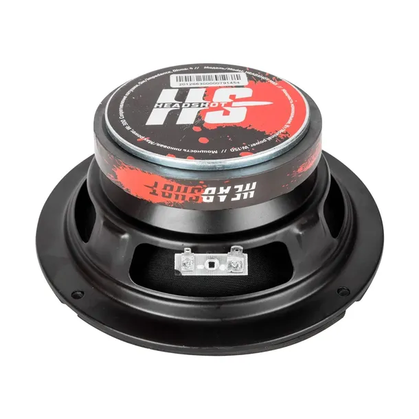 glosniki-kicx-head-shot-m65-stan-nowy-waga-z-opakowaniem-3-kg