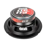 glosniki-kicx-head-shot-m65-stan-nowy-waga-z-opakowaniem-3-kg