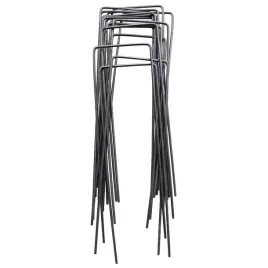 szpilki-metalowe-u-25cm-do-siatki-na-krety-50-szt