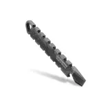 mini-lom-bps-knives-pry-bar-c-pocket-multitool