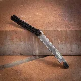 mini-lom-bps-knives-pry-bar-c-pocket-multitool-stan-nowy