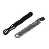 mini-lom-bps-knives-pry-bar-c-pocket-multitool-liczba-dodatkowych-narzedzi-2