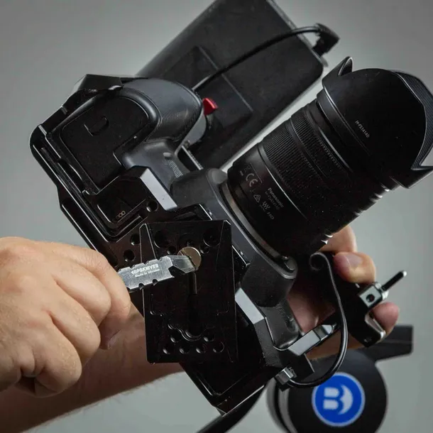 mini-lom-bps-knives-pry-bar-c-pocket-multitool-narzedzia-inne