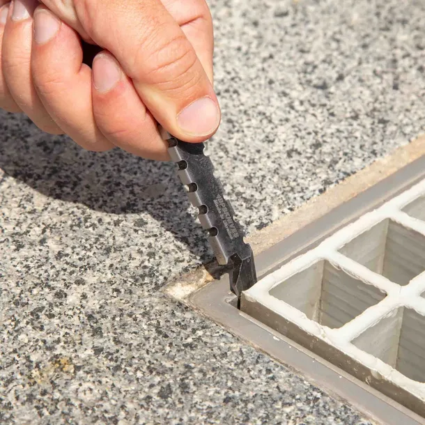 mini-lom-bps-knives-pry-bar-c-pocket-multitool-marka-inna-marka