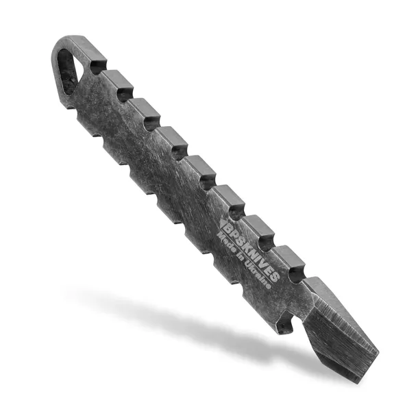 mini-lom-bps-knives-pry-bar-c-pocket-multitool-stan-nowy-cechy-dodatkowe-brak