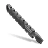 mini-lom-bps-knives-pry-bar-c-pocket-multitool-stan-nowy-cechy-dodatkowe-brak