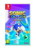 sonic-colours-ultimate-nsw