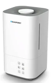nawilzacz-powietrza-blaupunkt-ahs701
