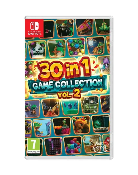 30-in-1-game-collection-vol-2-nsw