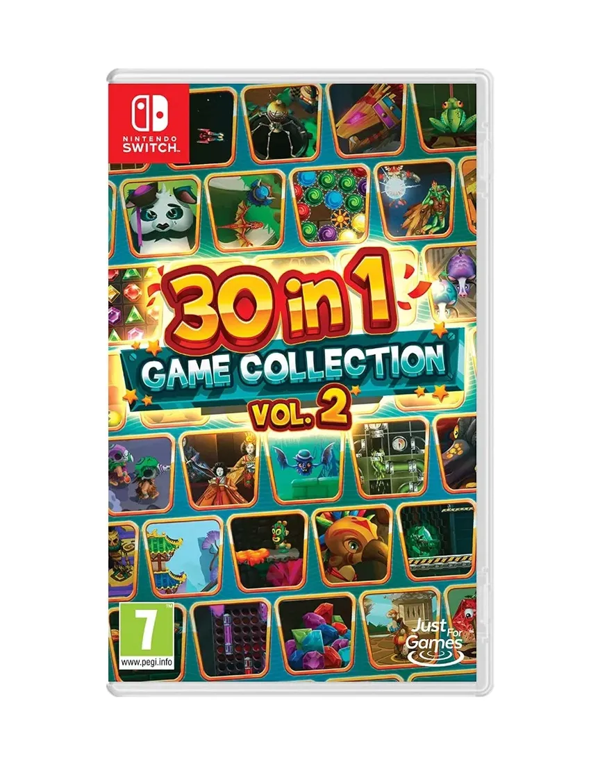 30-in-1-game-collection-vol-2-nsw-stan-nowy