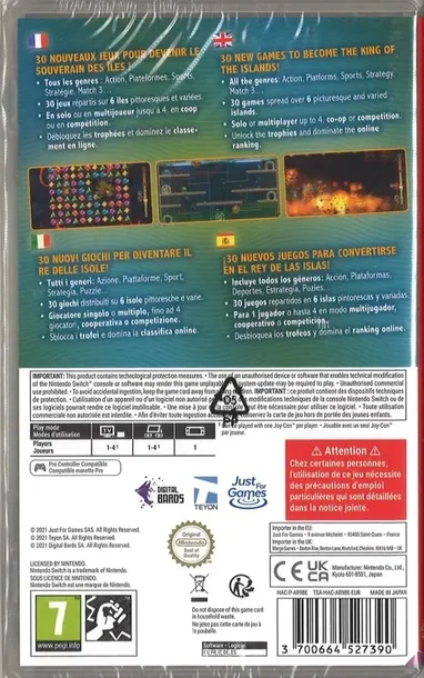 30-in-1-game-collection-vol-2-nsw-stan-nowy