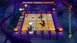 30-in-1-game-collection-vol-2-nsw-rodzaj-wydania-podstawa