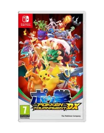 pokken-tournament-dx-nsw