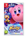 kirby-star-allies-nsw