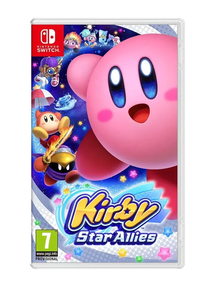 kirby-star-allies-nsw-stan-nowy