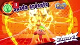 kirby-star-allies-nsw-stan-nowy