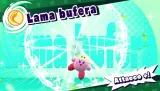 kirby-star-allies-nsw-rodzaj-wydania-podstawa